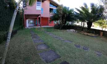 Imagem 2: Pedro-Casa duplex 3 quartos com suite vista mar e jacuzzy na ruite