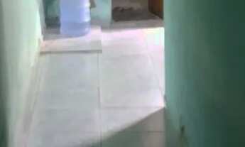 Imagem 3: Casa Casa com 1 dormitório