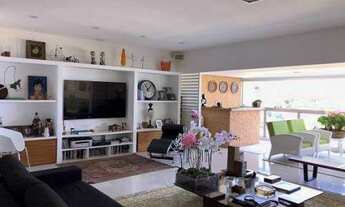 Imagem: Maravilhoso apartamento super reformado