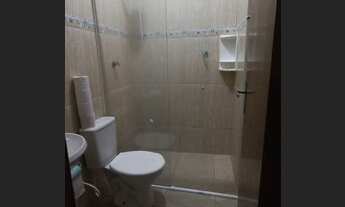 Imagem 5: Casa de PRAIA COROADOS GUARATUBA