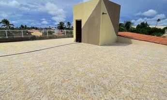 Imagem 3: Arrendo pousada na praia do Cumbuco