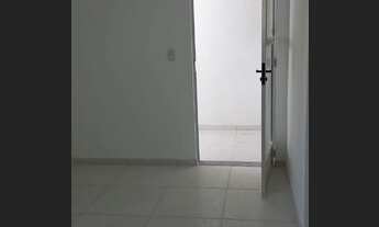 Imagem 2: Alugo casa ? Casa com 1 dormitório