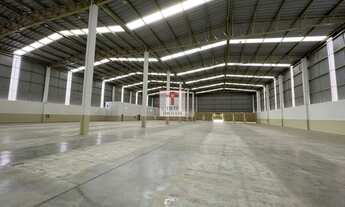 Imagem: Galpão, Itupeva - Itupeva