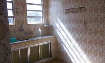 Imagem 2: Apartamento para Locação 2 Quartos, 2 Suites, 1 Vaga, 50M², IRAJA, RIO DE JANEIRO - RJ