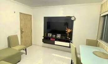 Imagem: DP Casa para venda com 2 quartos em Plataforma