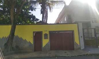 Imagem: OPORTUNIDADE casa comercial