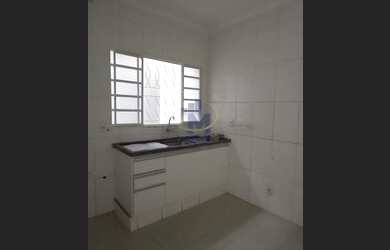 Imagem 4: Casa Jardim Ferraz - Locação