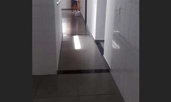 Imagem 4: Casa aluguel Casa com 3 dormitórios