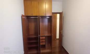 Imagem 7: Aluguel - APARTAMENTO - LOURDES BELO HORIZONTE MG