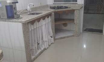 Imagem 6: Alugo casa geminada no Bairro Sta Regina em Itajaí, no início do Bairro, bem localizada