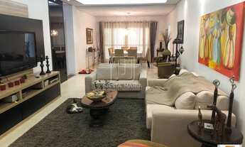 Imagem 6: Casa (térrea em condominio) 3 dormitórios/suite, cozinha planejada, portaria 24hs, em cond