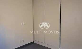 Imagem 4: Casa com 3 dormitórios, 116 m² - venda por R$ 445.000,00 ou aluguel por R$ 2.300,00/mês