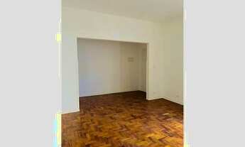 Imagem 2: Apartamento com 3 Dormitorio(s) localizado(a) no bairro Lapa em São Paulo / Ref.:OR