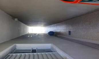 Imagem 2: Casa para alugar, 70m²