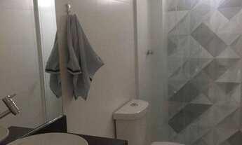 Imagem 7: Estudante ate 10/12 2 dormitórios para alugar, 65 m² por R$ 3200/mensal - Centro - Balneá