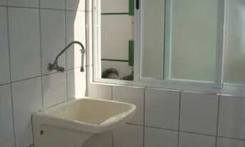 Imagem 7: KITNET, Residencial, 1 bwc