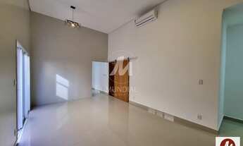 Imagem 3: Casa (térrea em condominio) 3 dormitórios/suite, cozinha planejada, portaria 24 horas, em