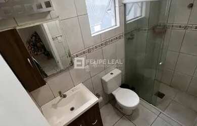 Imagem 2: Apartamento em Campinas - São José