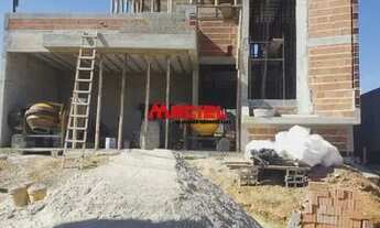 Imagem 6: Casa Condomínio em Caçapava