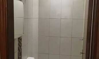 Imagem 5: Locação - Casa - Parque Nova Carioba - Americana - SP