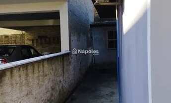 Imagem 5: Linda casa na Tapera da Base, individual no terreno, 200m do mar