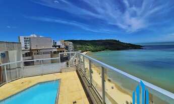 Imagem: Cobertura para venda com 234 metros quadrados