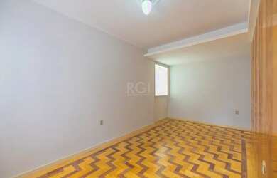 Imagem 4: Apartamento para Venda - 81.2m², 3 dormitórios, Centro Histórico