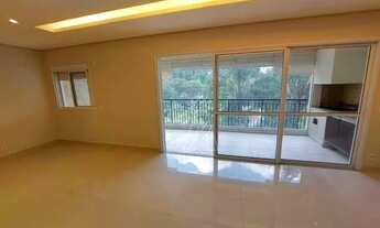 Imagem: Apartamento com 3 dormitórios para alugar