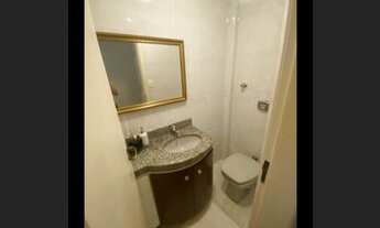 Imagem 3: Vendo apartamento