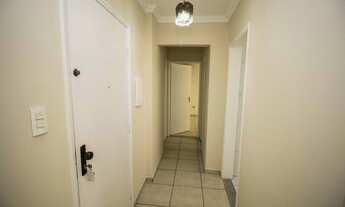 Imagem 5: Apartamento com 1 dormitório para alugar, 55 m² - Cambuci - São Paulo/SP