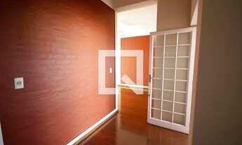 Imagem 4: Casa para Aluguel - Ribeirânia, 2 Quartos, 200 m2