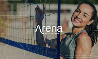 Imagem 2: COSTA DO MAR UNIDADE STUDIO QUARTO E SALA 24M A BEIRA MAR DA PRAIA DOS CARNEIROS