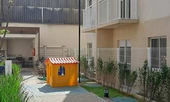 Imagem 6: APARTAMENTO BOM RETIRO - SP