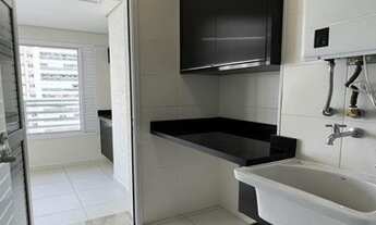 Imagem 6: Apto 83m² Com Armarios e Ar-condicionado