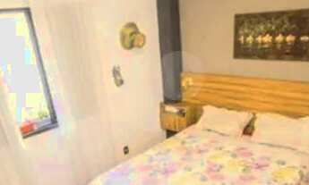 Imagem 7: Apartamento-São Paulo-PINHEIROS