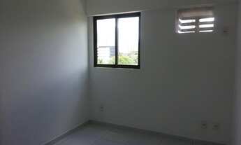 Imagem 7: Edf. Paços dos Bandeirantes, 03 Quartos, 03 Banheiros