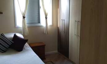 Imagem 5: Lindo Apartamento 03 dormitórios