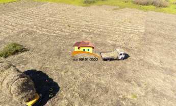 Imagem 12: Fazenda para Venda em Palmas