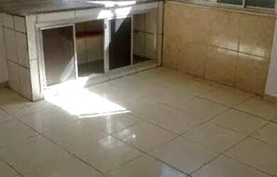 Imagem 3: Casa próximo ao novo Assai