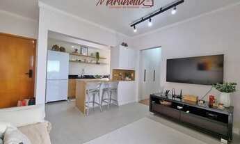 Imagem 6: Ituanas 2 quartos com suíte, todo montado, pronto para morar em colina de laranjeiras