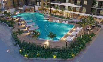 Imagem 3: Lançamento 2 Quartos na Praia do Bessa