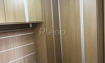 Imagem 7: Apartamento - Vila Industrial - Campinas