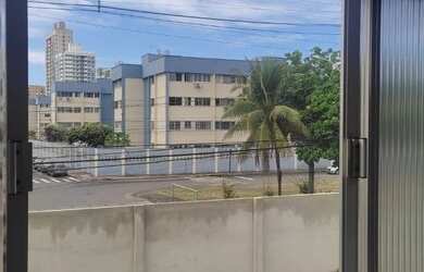 Imagem 7: Oport. apart. 03 quartos frente a port. e av , escriturado 4ª etapa C.Itaparica