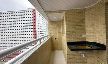 Imagem 4: Oportunidade!! 1 suite, Ocian