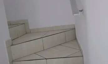 Imagem 5: Sobrado de 100 m² para venda e locacão no Jardim Helga