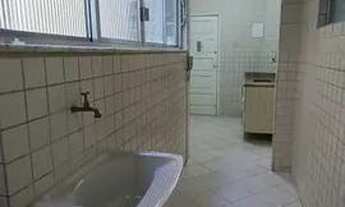 Imagem 11: APARTAMENTO EM VILA ISABEL 3 QIUARTOS CONDOMINIO BARATO ACEITA FINANCIAMENTO BANCÁR