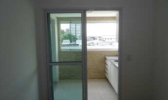 Imagem 2: Apartamento para locação, Condomínio Citrino, 1 dormitório