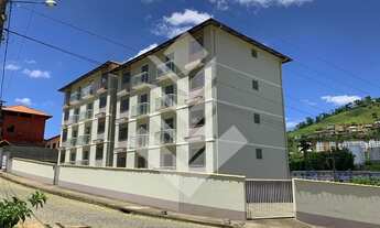 Imagem: APARTAMENTO LOCAÇÃO VALE DAS PALMAS