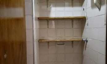 Imagem 7: Apartamento em São Mateus, 3 Quartos