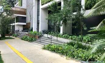 Imagem 3: APARTAMENTO - ITAIM - SP